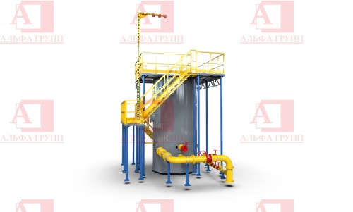 Альпинист-20-03